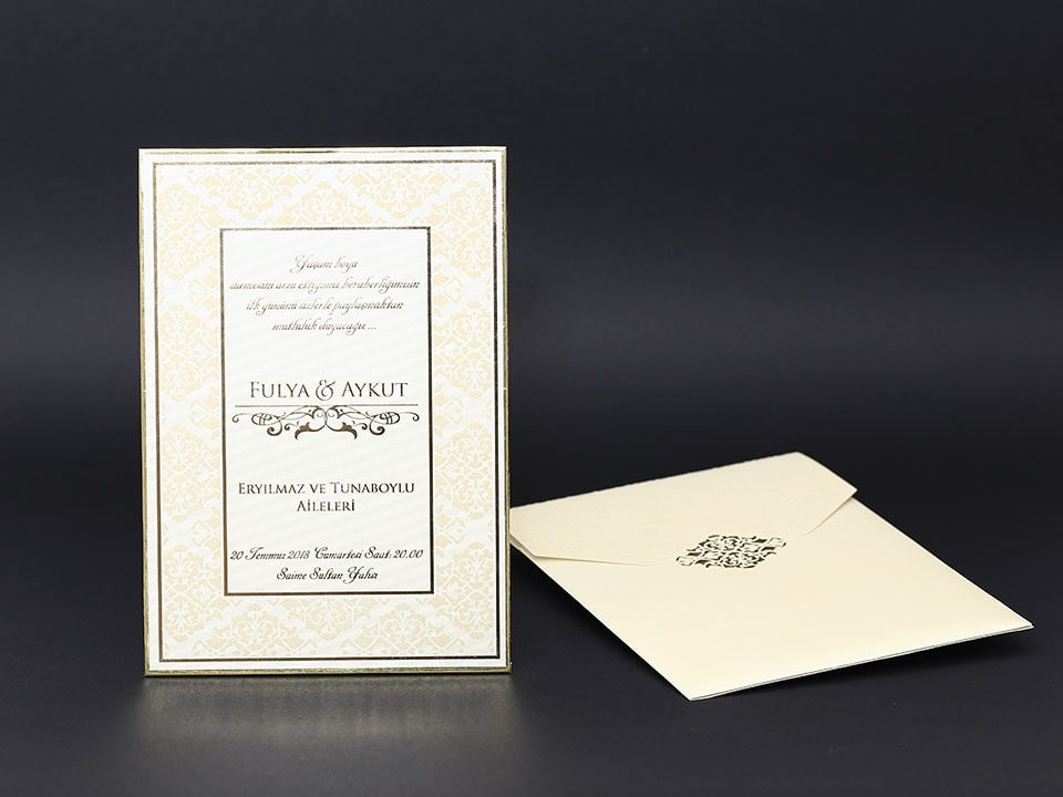 Elit & Lüks & VİP-2027